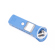 Zoom H1 Ultra-Portable Digital Audio Rec...: Picture 2 thumbnail