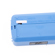 Zoom H1 Ultra-Portable Digital Audio Rec...: Picture 4 thumbnail