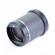 DJI DL-S 16mm F2.8: Picture 2 thumbnail