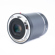 DJI DL-S 16mm F2.8: Picture 5 thumbnail