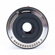 DJI DL-S 16mm F2.8: Picture 6 thumbnail