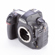 Nikon D850: Picture 2 thumbnail