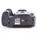 Nikon D850: Picture 12 thumbnail