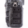 Nikon D850: Picture 14 thumbnail