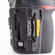 Nikon D850: Picture 15 thumbnail