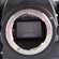 Nikon D850: Picture 17 thumbnail