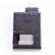 Nikon D850: Picture 18 thumbnail