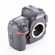 Nikon D850: Picture 3 thumbnail