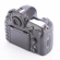 Nikon D850: Picture 4 thumbnail