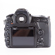 Nikon D850: Picture 9 thumbnail