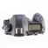 Nikon D850: Picture 10 thumbnail