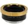 Fotodiox Pro Lens Mount Adapter for Arri...: Picture 1 thumbnail
