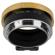 Fotodiox Pro Lens Mount Adapter for Arri...: Picture 2 thumbnail