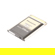 Panasonic P2: Picture 1 thumbnail