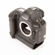 Canon EOS-1D Mark III 10.1 Megapixel Dig...: Picture 2 thumbnail