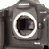 Canon EOS-1D Mark III 10.1 Megapixel Dig...: Picture 12 thumbnail
