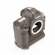 Canon EOS-1D Mark III 10.1 Megapixel Dig...: Picture 3 thumbnail