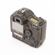 Canon EOS-1D Mark III 10.1 Megapixel Dig...: Picture 4 thumbnail