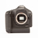 Canon EOS-1D Mark III 10.1 Megapixel Dig...: Picture 7 thumbnail