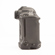 Canon EOS-1D Mark III 10.1 Megapixel Dig...: Picture 8 thumbnail
