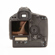Canon EOS-1D Mark III 10.1 Megapixel Dig...: Picture 9 thumbnail