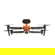 Autel Robotics EVO II V3 Pro: Picture 1 thumbnail