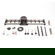 Matthews 45" Slider: Picture 1 thumbnail