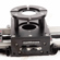 Matthews 45" Slider: Picture 11 thumbnail