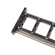 Matthews 45" Slider: Picture 14 thumbnail