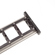 Matthews 45" Slider: Picture 15 thumbnail