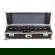 Matthews 45" Slider: Picture 16 thumbnail