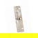 Matthews 45" Slider: Picture 5 thumbnail