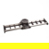 Matthews 45" Slider: Picture 7 thumbnail