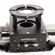 Matthews 45" Slider: Picture 8 thumbnail