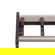 Matthews 45" Slider: Picture 9 thumbnail
