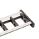 Matthews 45" Slider: Picture 10 thumbnail