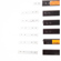 DanaDolly Track Kit, Includes 6x 3' Long...: Picture 2 thumbnail