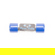 DanaDolly Track Kit, Includes 6x 3' Long...: Picture 4 thumbnail