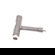 DanaDolly Track Kit, Includes 6x 3' Long...: Picture 5 thumbnail