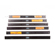 DanaDolly Track Kit, Includes 6x 3' Long...: Picture 8 thumbnail
