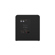 Klipsch RP Series Subwoofer: Picture 3 thumbnail
