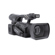 Panasonic AG-AC160A: Picture 1 thumbnail