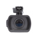 Panasonic AG-AC160A: Picture 2 thumbnail