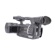 Panasonic AG-AC160A: Picture 3 thumbnail