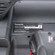 Panasonic AG-AC160A: Picture 4 thumbnail