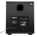 Klipsch R-12SW: Picture 3 thumbnail