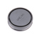 Venus Laowa Nanomorph 35mm T2.4 Intercha...: Picture 1 thumbnail