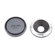 Venus Laowa Nanomorph 35mm T2.4 Intercha...: Picture 2 thumbnail
