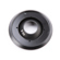 Venus Laowa Nanomorph 35mm T2.4 Intercha...: Picture 3 thumbnail