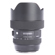 Sigma 14-24mm ART: Picture 2 thumbnail